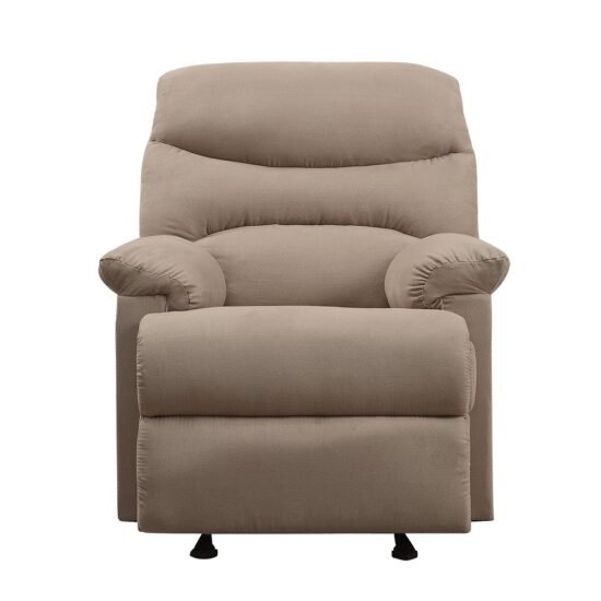 Arcadia Glider Recliner - Image 3