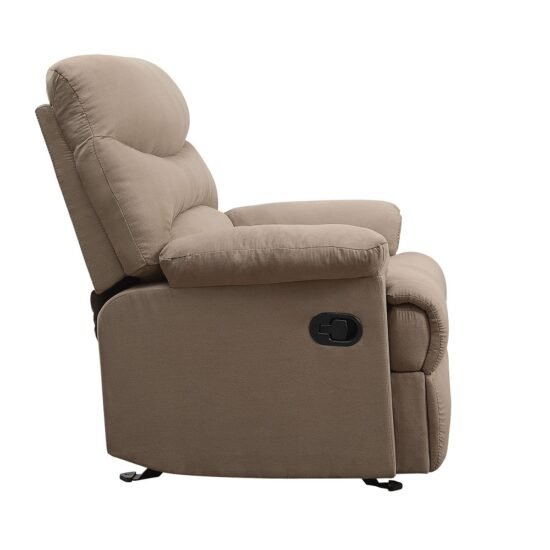 Arcadia Glider Recliner - Image 4