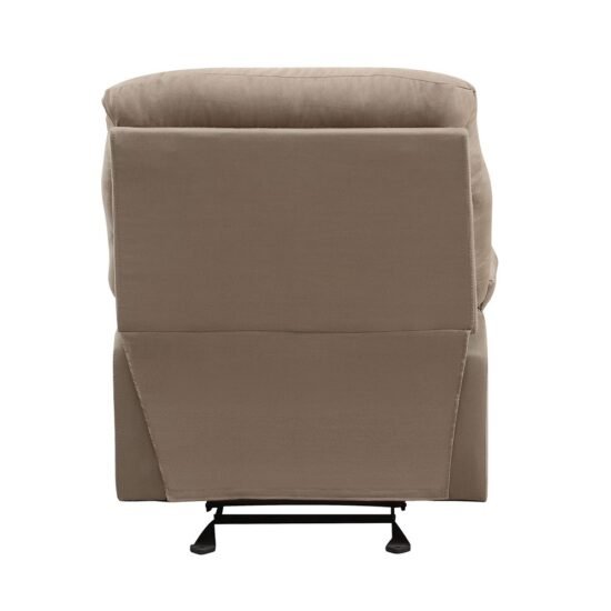 Arcadia Glider Recliner - Image 5