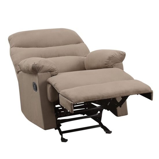 Arcadia Glider Recliner - Image 6