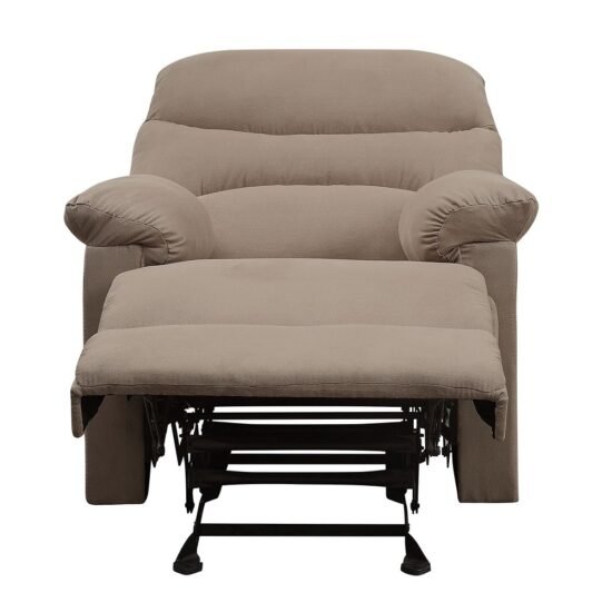 Arcadia Glider Recliner - Image 7