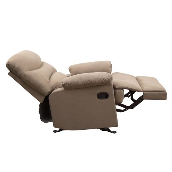 Arcadia Glider Recliner - Image 8