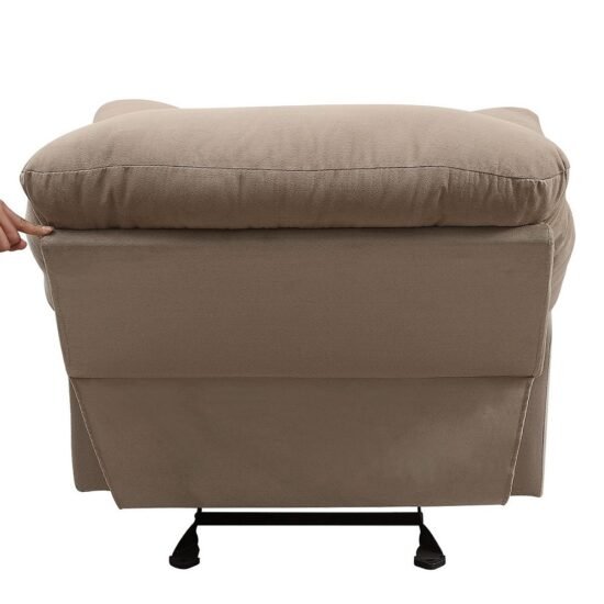 Arcadia Glider Recliner - Image 9