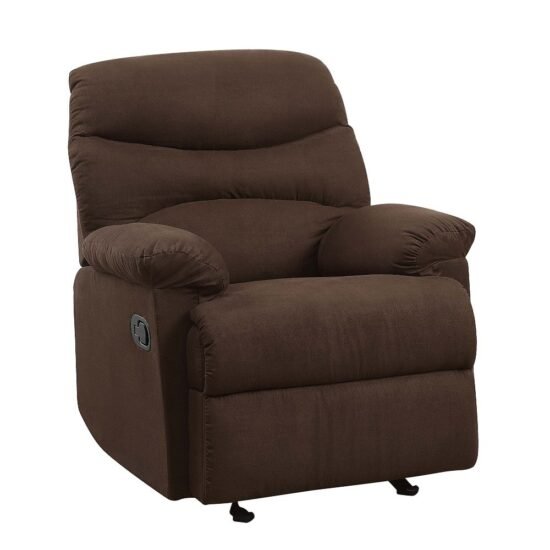 Arcadia Glider Recliner - Image 2