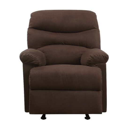 Arcadia Glider Recliner - Image 3