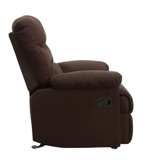 Arcadia Glider Recliner - Image 4