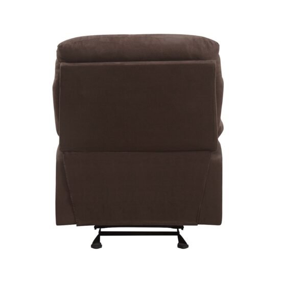 Arcadia Glider Recliner - Image 5