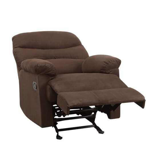 Arcadia Glider Recliner - Image 6