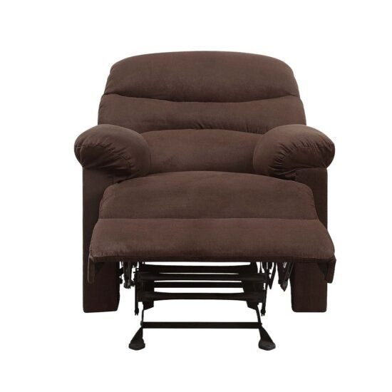 Arcadia Glider Recliner - Image 7