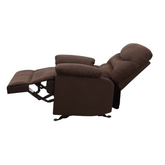 Arcadia Glider Recliner - Image 8