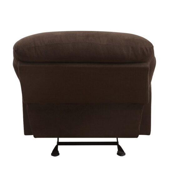 Arcadia Glider Recliner - Image 9