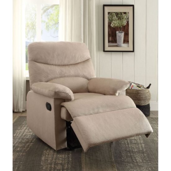 Arcadia Recliner - Image 2