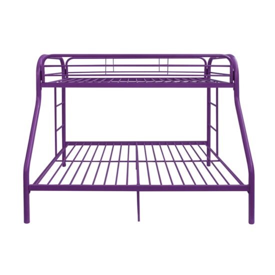 Tritan Twin/Full Bunk Bed - Image 3