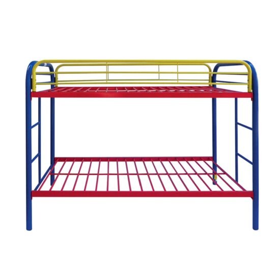 Thomas Twin/Twin Bunk Bed - Image 3