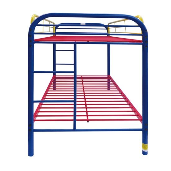 Thomas Twin/Twin Bunk Bed - Image 4