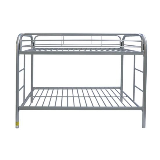 Thomas Twin/Twin Bunk Bed - Image 2