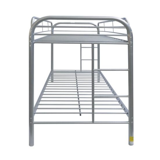 Thomas Twin/Twin Bunk Bed - Image 3