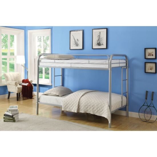 Thomas Twin/Twin Bunk Bed - Image 5