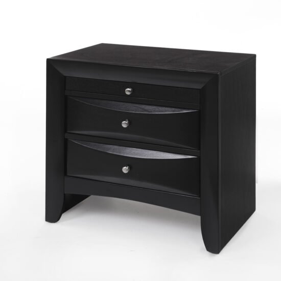 Ireland Nightstand - Image 2