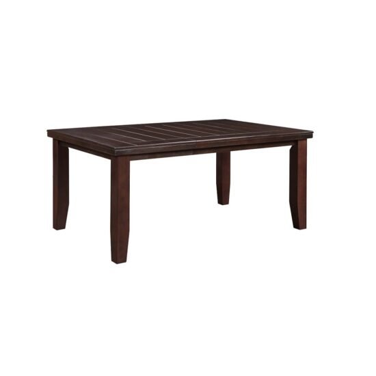 Urbana Dining Table - Image 2