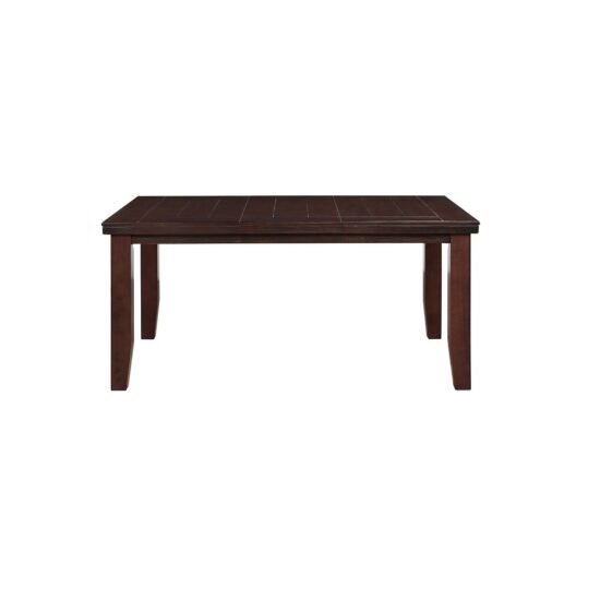 Urbana Dining Table - Image 3