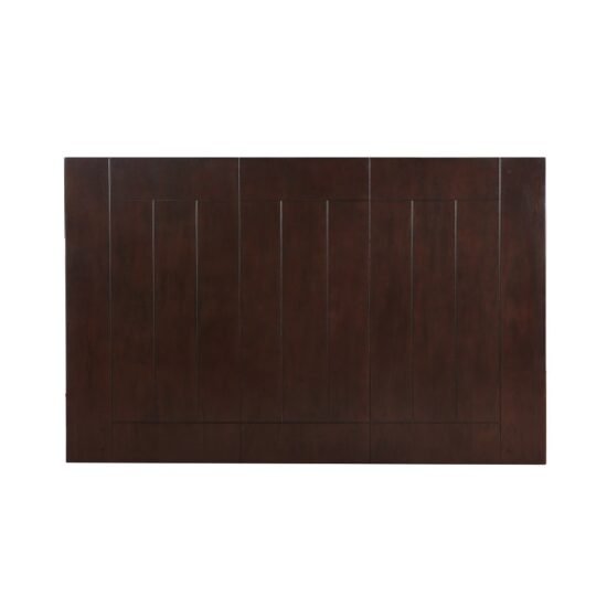 Urbana Dining Table - Image 4