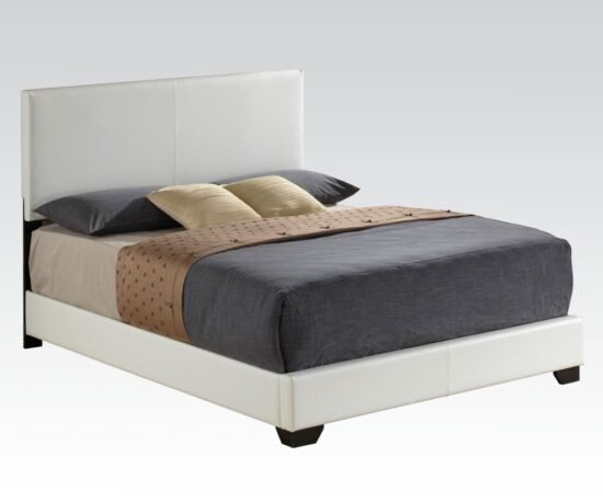 Ireland III Queen Bed