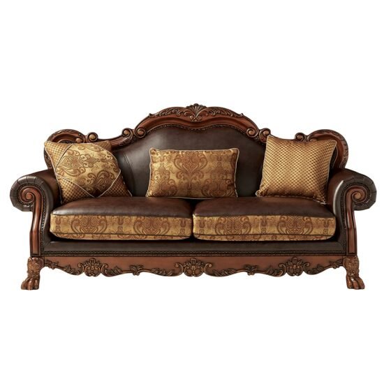 Dresden Sofa - Image 3