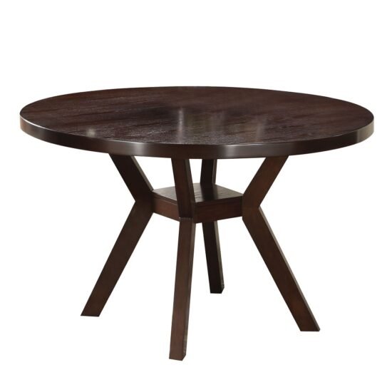 Drake Dining Table - Image 2