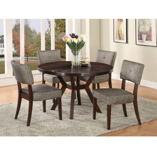 Drake Dining Table - Image 3