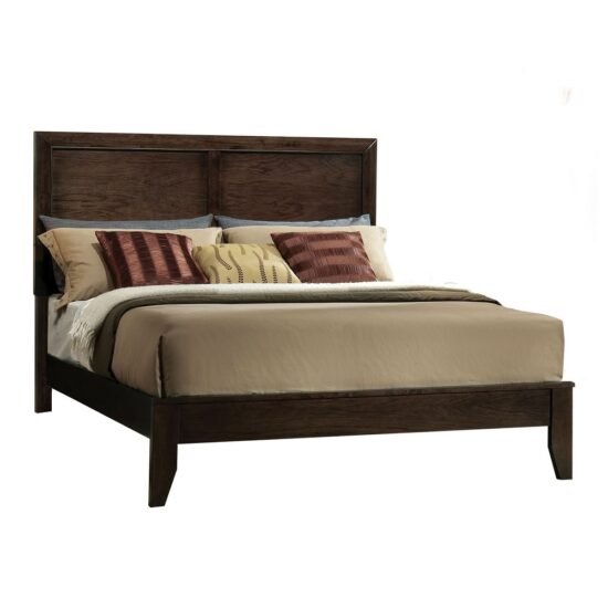 Madison Queen Bed - Image 2