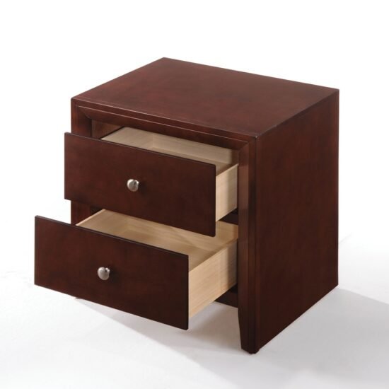 Ilana Nightstand - Image 4