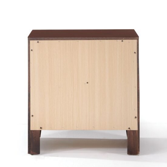 Ilana Nightstand - Image 6