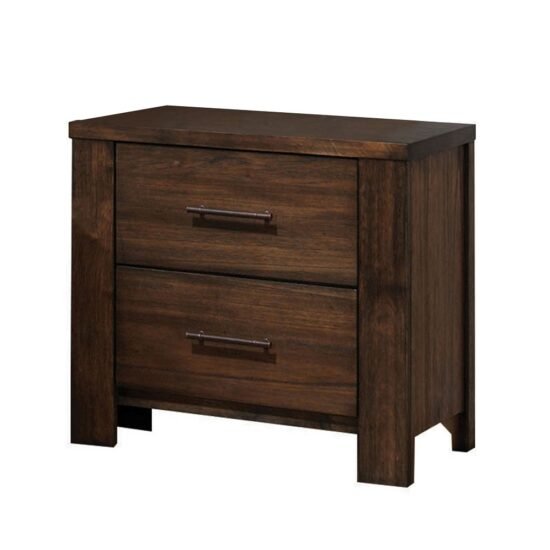 Merrilee Nightstand - Image 2