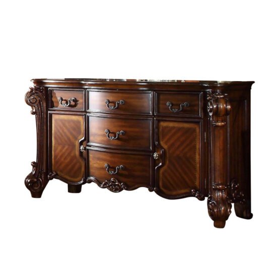 Vendome Dresser - Image 2