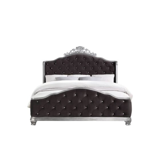 Leonora Queen Bed