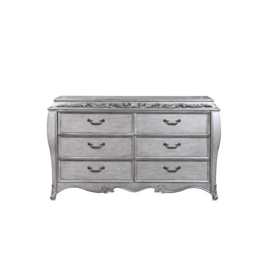 Leonora Dresser - Image 3