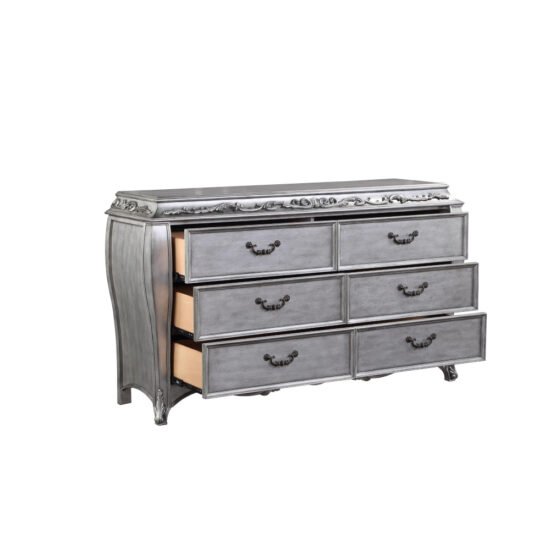 Leonora Dresser - Image 4