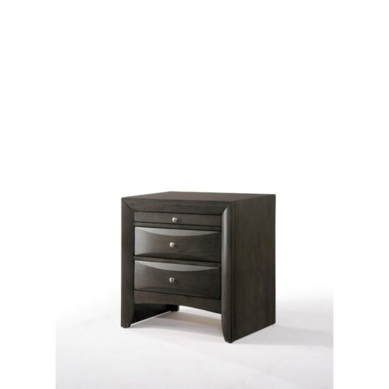 Ireland Nightstand - Image 5