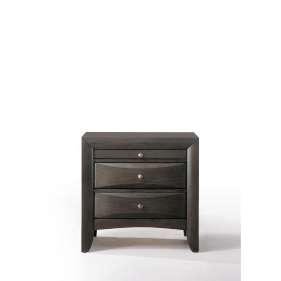 Ireland Nightstand - Image 2