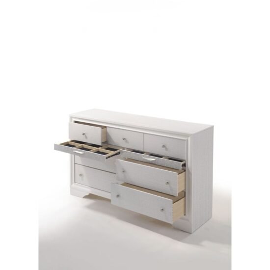 Naima Dresser - Image 2