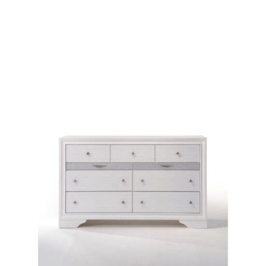 Naima Dresser - Image 3