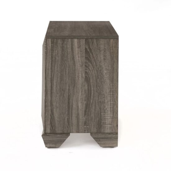 Lyndon Nightstand - Image 3