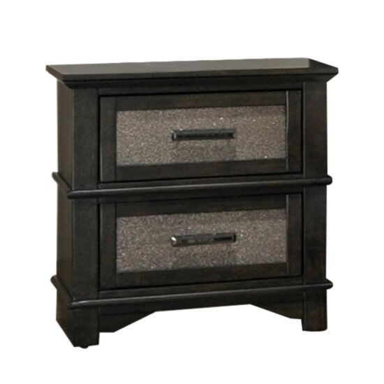 Anatole Nightstand - Image 2