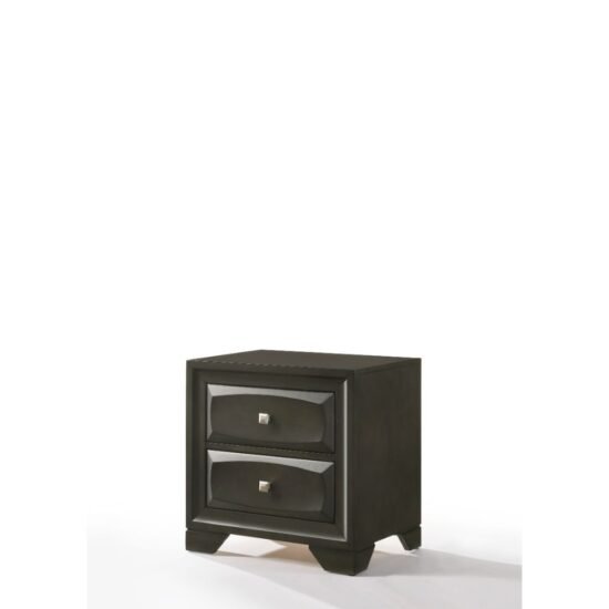 Soteris Nightstand - Image 5