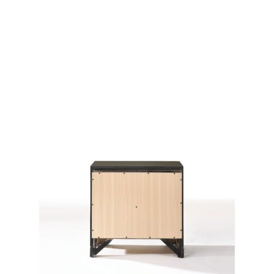 Soteris Nightstand - Image 4