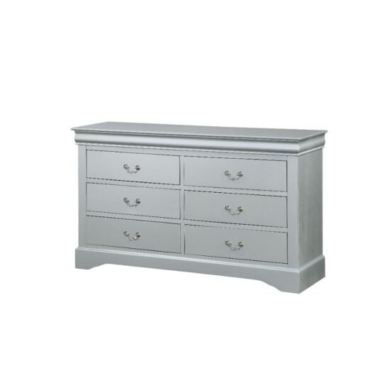 Louis Philippe Dresser - Image 5