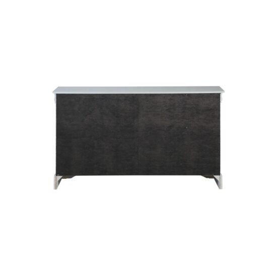 Louis Philippe Dresser - Image 3