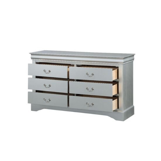 Louis Philippe Dresser - Image 4