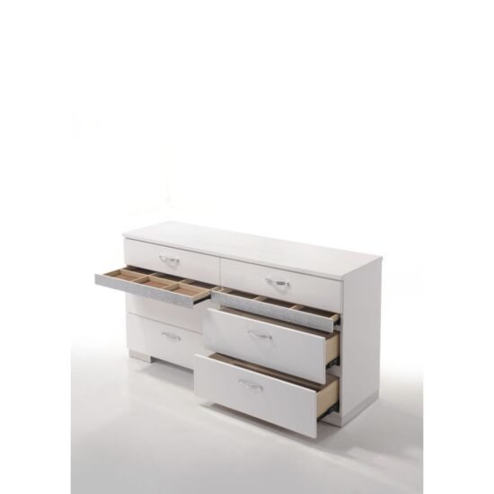 Naima II Dresser - Image 3